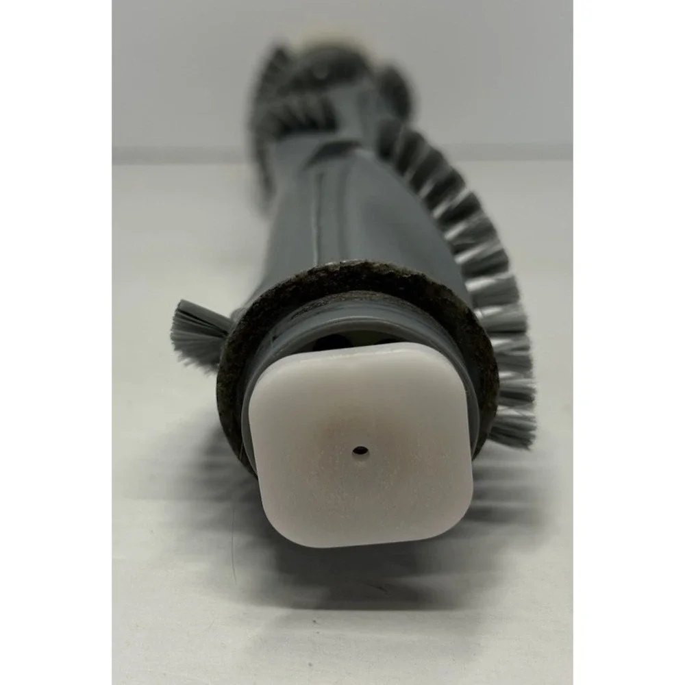Shark Vacuum UV400 UV410‎ UV420 UV440 NV356e NV365 NV95 Brushroll Beater Bar